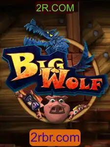 Explorando o Fascinante Mundo do Jogo BigWolf