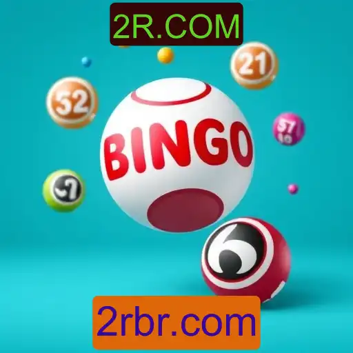 Bingo online