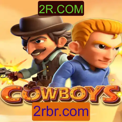Aventuras e Estratégias no Jogo COWBOYS