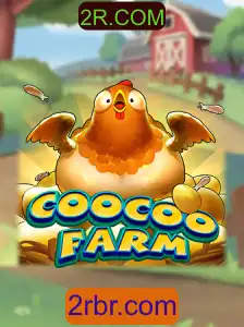 Explorando o Mundo do Jogo CooCooFarm: Regras, Desafios e Mais