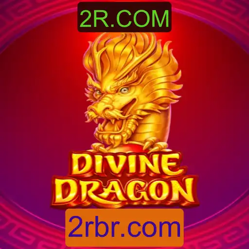 Descubra o Universo de DivineDragon: Um Mergulho Aventureiro em 2R.COM