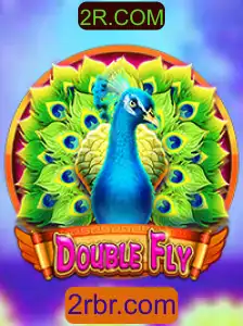 DoubleFly: O Jogo Que Está Revolucionando Entretenimento e Estratégia Digital