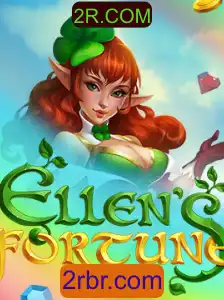 EllensFortune: Um Mergulho no Mundo do Jogo de Estratégia Inovador
