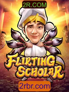 FlirtingScholar: Um Mergulho no Mundo Encantador dos Jogos de Estratégia