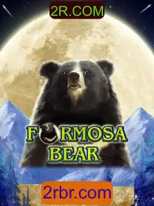 Explorando o Universo de FormosaBear: O Novo Sensação do Entretenimento Digital