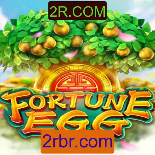 Descubra o Fascinante Mundo do FortuneEgg: O Jogo de Estratégia do Momento