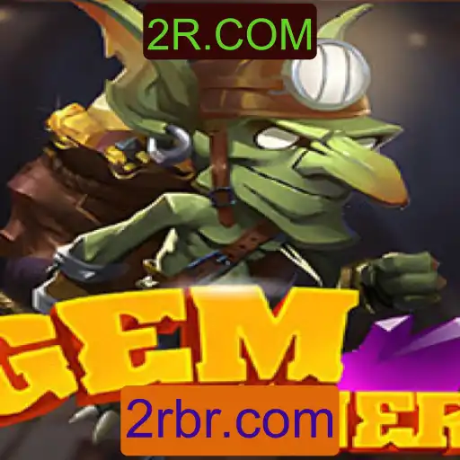 Explorando o Mundo de GemMiner: A Nova Sensação no Universo dos Jogos