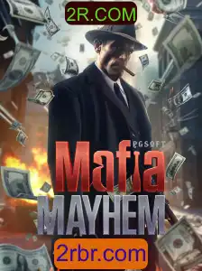 Explorando MafiaMayhem: Uma Imersão no Mundo da Máfia
