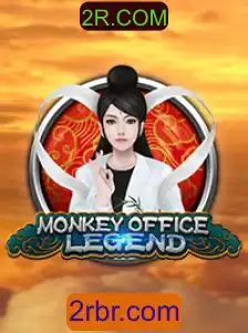 Descubra o Mundo de MonkeyOfficeLegend: Entretenimento e Estratégia no Escritório Digital