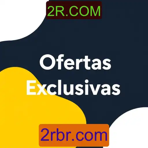 Ofertas exclusivas