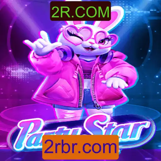 Explorando PartyStar: O Novo Fenômeno dos Jogos de Festa Este Ano