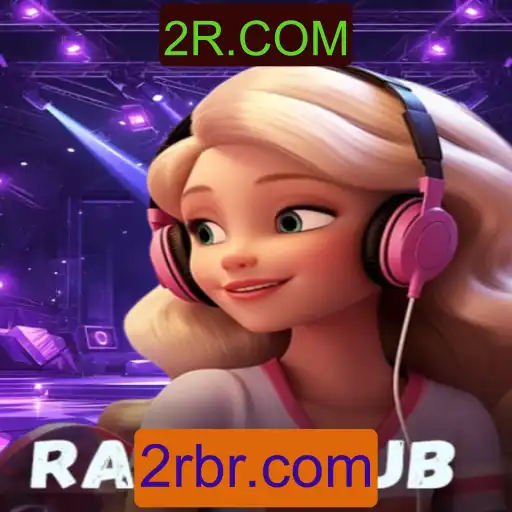 RaveClub: Explorando a Nova Frenesi do Universo Gamer