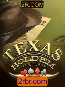 Explorando o Texas Hold'em: Uma Visão Aprofundada sobre Regras e Estratégias