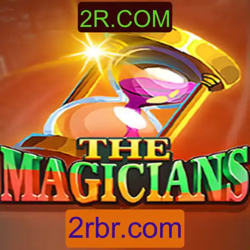 TheMagicians: Um Mergulho no Universo de Magia e Estratégia