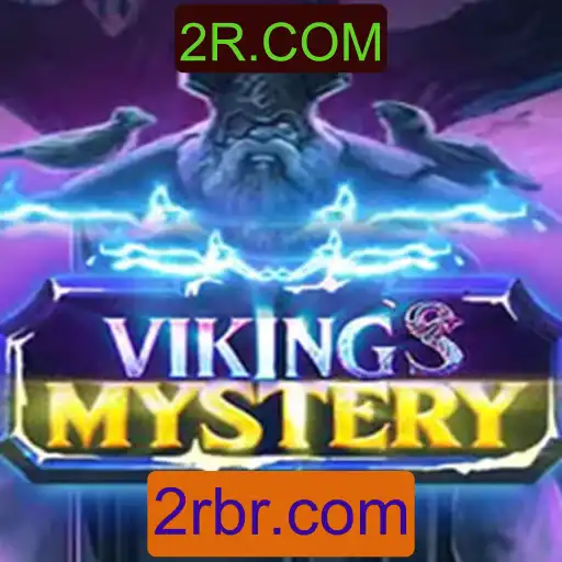 Explorando o Intrigante Mundo de VikingsMystery