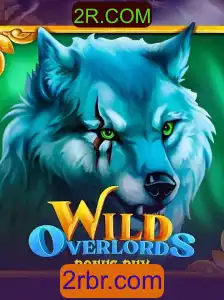 Explorando o Mundo de WildOverlordsBonusBuy: Estratégias e Regras