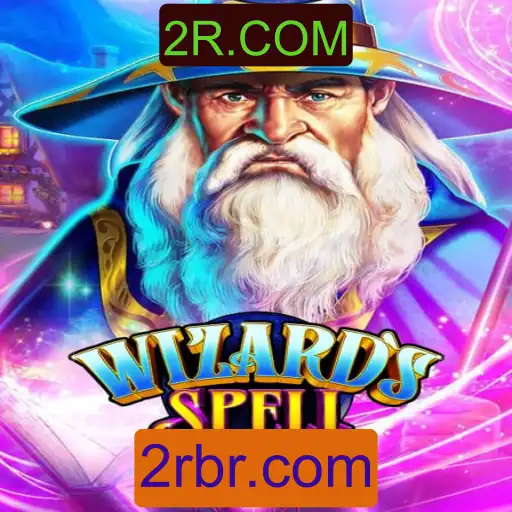 Explorando o Mundo Mágico de WizardsSpell: Um Mergulho nas Regras e Aventuras