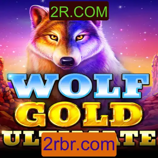 Descubra o Fascinante Mundo de WolfGoldUltimate