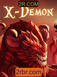 Explorando o Mundo de XDemon: Uma Jornada Incrível no Universo dos Jogos