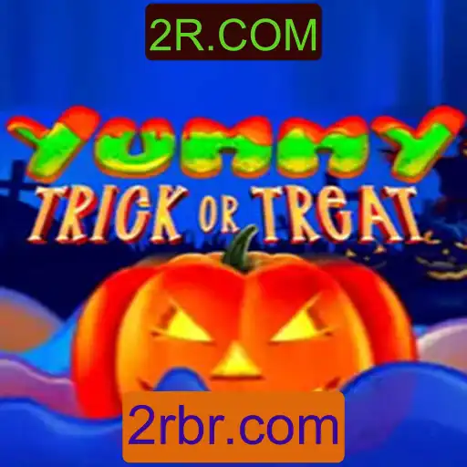Descubra a Emoção de YummyTrickorTreat: O Novo Fenômeno dos Games